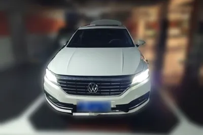 Volkswagen Lavida 2022, 35900 км, за 87619.03 CNY