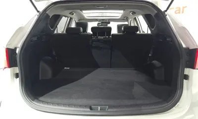 Hyundai Santafe 2015, 95391 км, за 11500000 KRW - фото 20
