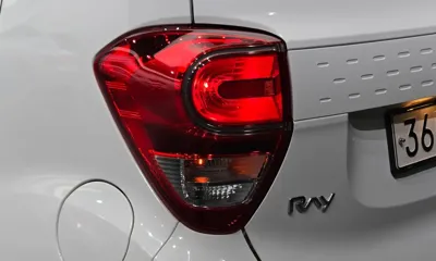 Kia Ray 2022, 97055 км, за 7300000 KRW - фото 23