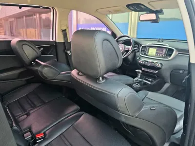 Kia Sorento 2016, 200432 км, за 9800000 KRW - фото 7