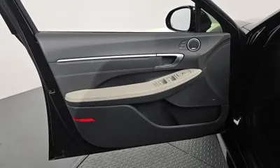 Hyundai Sonata 2024, 35960 км, за 31200000 KRW - фото 24