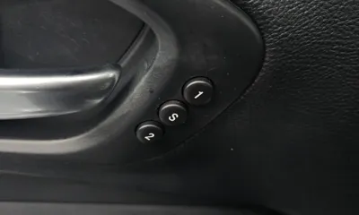 Jeep Cherokee 2019, 75709 км, за 99990000 KRW - фото 30