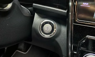 KG_Mobility_Ssangyong TIBOLI 2020, 30381 км, за 14300000 KRW - фото 20
