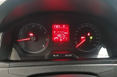 Volkswagen Santana 2016, 68500 км, за 47674.16 CNY - фото 14