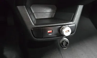 Kia Ray 2022, 56023 км, за 9090000 KRW - фото 18