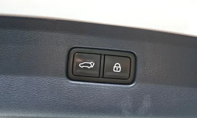 Genesis GV80 2021, 61293 км, за 47900000 KRW - фото 27