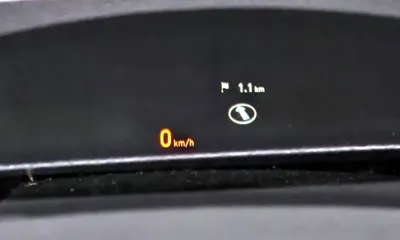 Hyundai Kona 2018, 71881 км, за 14700000 KRW - фото 17