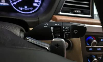 Hyundai Genesis 2015, 104264 км, за 13000000 KRW - фото 27