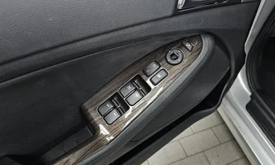 Kia K5 2013, 28143 км, за 6490000 KRW - фото 20