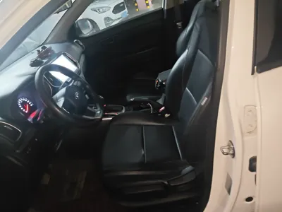 Kia KX3 2017, 116200 км, за 44451.54 CNY - фото 14