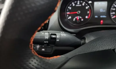 Kia Stonic 2019, 43105 км, за 14700000 KRW - фото 30