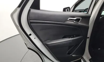 Kia Sportage 2023, 55350 км, за 37990000 KRW - фото 25