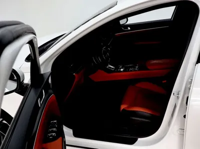 Kia K5 2025, 9046 км, за 27220000 KRW - фото 9