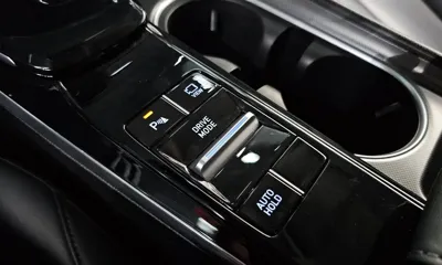 Hyundai Sonata 2020, 127060 км, за 14300000 KRW - фото 32