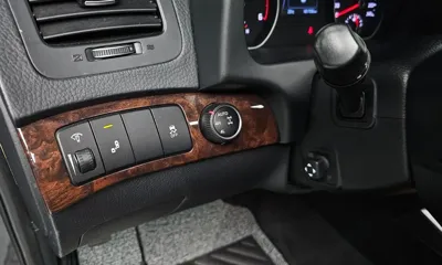 Kia Mohave 2019, 181726 км, за 16800000 KRW - фото 18