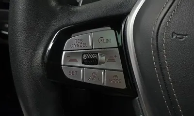 BMW 5-Series 2021, 54482 км, за 33000000 KRW - фото 34
