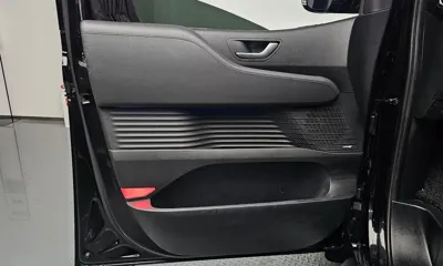 Hyundai Staria 2022, 84351 км, за 31900000 KRW - фото 24