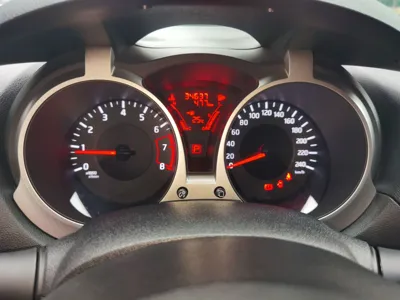 Infiniti ESQ 2014, 34600 км, за 49111.72 CNY - фото 12