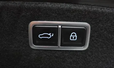 Genesis G80 2022, 53250 км, за 32900000 KRW - фото 30