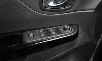 Renault-KoreaSamsung QM3 2015, 129141 км, за 4400000 KRW - фото 28