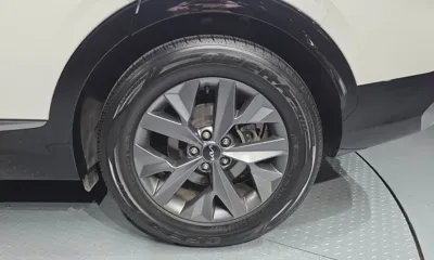 Kia Sportage 2022, 63518 км, за 27600000 KRW - фото 21