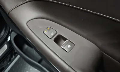 Hyundai Grandeur 2020, 70574 км, за 29500000 KRW - фото 38