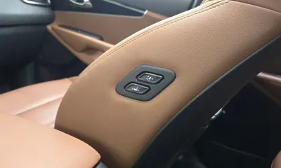 Kia Sorento 2019, 68672 км, за 23500000 KRW - фото 29