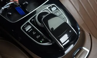Mercedes-Benz E-Class 2019, 79687 км, за 25700000 KRW - фото 32