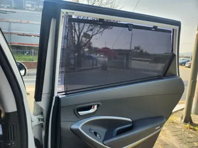 Hyundai Maxcruz 2016, 88274 км, за 14300000 KRW - фото 8
