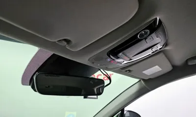 Kia K5 2023, 60305 км, за 22400000 KRW - фото 31