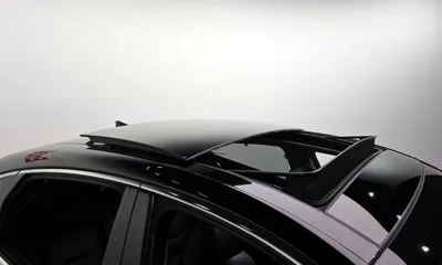 Hyundai Grandeur 2018, 94474 км, за 14700000 KRW - фото 19