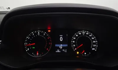 Renault-KoreaSamsung XM3 2021, 61498 км, за 12900000 KRW - фото 8