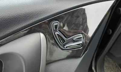 Hyundai Grandeur 2017, 75176 км, за 8900000 KRW - фото 28