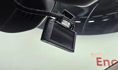 ChevroletGMDaewoo Cruze 2017, 75577 км, за 6500000 KRW - фото 28