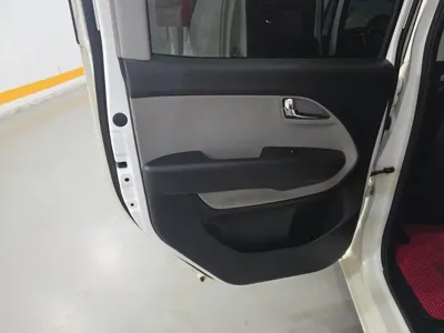Kia Ray 2014, 117930 км, за 6700000 KRW - фото 17