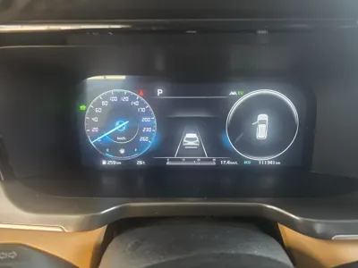 Kia Sorento 2021, 111341 км, за 29900000 KRW - фото 7