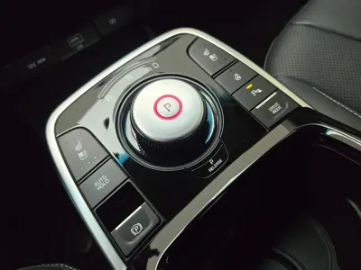 Kia Niro 2023, 33162 км, за 15370000 KRW - фото 13