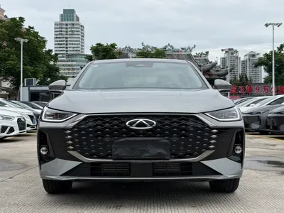 Chery Arrizo 8 Pro 2026, 1000 км, за 92800 CNY
