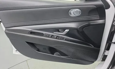 Hyundai Avante 2021, 90567 км, за 15400000 KRW - фото 24