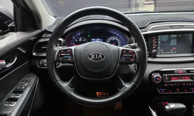 Kia Sorento 2020, 55691 км, за 19900000 KRW - фото 13
