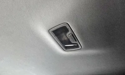 Hyundai Sonata 2015, 140695 км, за 8000000 KRW - фото 30