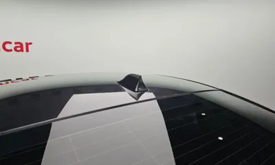 BMW 5-Series 2016, 207365 км, за 99990000 KRW - фото 28