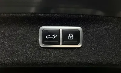 Genesis G80 2022, 75241 км, за 37900000 KRW - фото 35