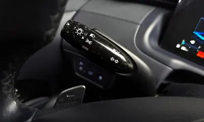 Hyundai Tucson 2021, 116686 км, за 20500000 KRW - фото 29