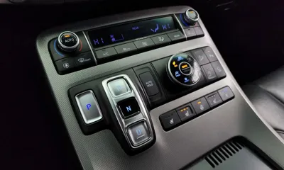 Hyundai Palisade 2019, 174873 км, за 18300000 KRW - фото 9