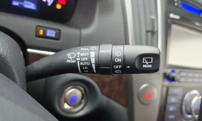 Hyundai Veracruz 2015, 153598 км, за 12200000 KRW - фото 16
