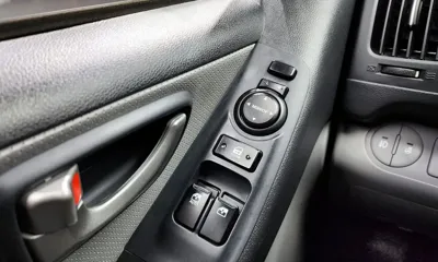 Hyundai Starex 2019, 85090 км, за 16300000 KRW - фото 29