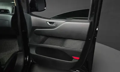 Hyundai Staria 2025, 18333 км, за 34700000 KRW - фото 24