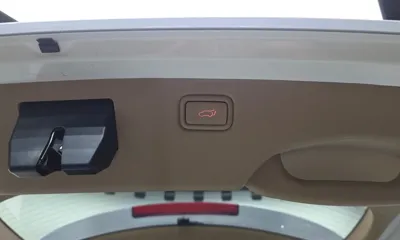 Kia Canival 2020, 54509 км, за 19900000 KRW - фото 28