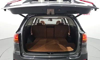 Kia Sorento 2018, 160581 км, за 13000000 KRW - фото 20